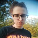 Знакомства: Аня, 30 лет, Кропивницкий