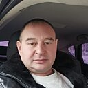 Знакомства: Азик, 45 лет, Стерлитамак