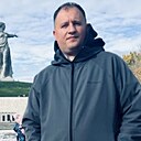 Знакомства: Дмитрий, 37 лет, Воронеж