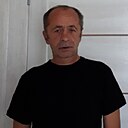 Знакомства: Андрій, 50 лет, Тернополь