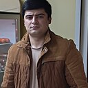 Знакомства: Nasim, 23 года, Шимск