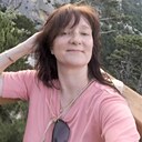 Знакомства: Анна, 50 лет, Севастополь