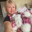 Знакомства: Marusika, 54 года, Геленджик