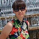 Знакомства: Юлия, 37 лет, Чита