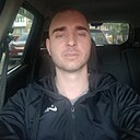 Знакомства: Dmx, 36 лет, Хмельницкий