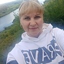 Знакомства: Наталья, 42 года, Петропавловск