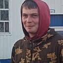 Знакомства: Влад, 51 год, Красноярск