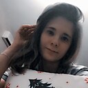 Знакомства: Анастасия, 27 лет, Ялта