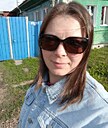 Знакомства: Ольга, 36 лет, Екатеринбург