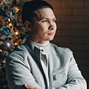 Знакомства: Роман, 37 лет, Дорогобуж