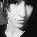 Знакомства: София, 30 лет, Новошахтинск