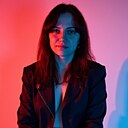 Знакомства: Евгения, 35 лет, Сосновоборск (Красноярский Край)