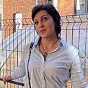 Знакомства: Светлана, 48 лет, Санкт-Петербург