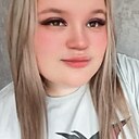 Знакомства: Анастасия, 23 года, Киржач