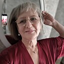 Знакомства: Татьяна, 61 год, Волгоград