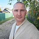 Знакомства: Александр, 39 лет, Сыктывкар