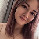 Знакомства: Ульяна, 24 года, Рубцовск