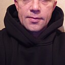 Знакомства: Григорий, 49 лет, Энгельс