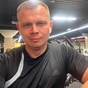 Знакомства: Роман, 42 года, Люберцы