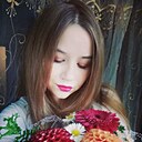 Знакомства: Лапочка, 25 лет, Обнинск