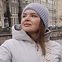 Знакомства: Александра, 39 лет, Мурманск