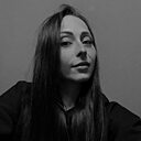 Знакомства: Ирина, 36 лет, Брянск