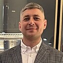 Знакомства: Александр, 45 лет, Санкт-Петербург