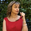 Знакомства: Ольга, 45 лет, Нижний Новгород