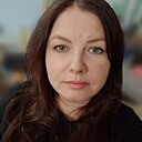 Знакомства: Наталья, 43 года, Пласт