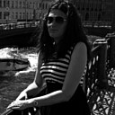Знакомства: Алессия, 41 год, Алматы