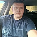 Знакомства: Николай, 43 года, Тверь