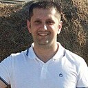 Знакомства: Андрей, 37 лет, Пермь