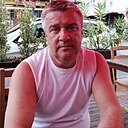 Знакомства: Андрей, 63 года, Всеволожск