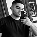 Знакомства: Dav, 27 лет, Калининград