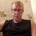 Знакомства: Дмитрий, 42 года, Муром