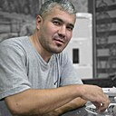 Знакомства: Jas, 37 лет, Андижан