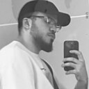 Знакомства: Рам, 22 года, Вязьма