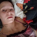 Знакомства: Неважно, 26 лет, Николаевск-на-Амуре