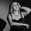 Знакомства: Татьяна, 40 лет, Ленск