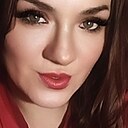 Знакомства: Марина, 36 лет, Ганцевичи