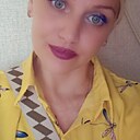 Знакомства: Elena, 40 лет, Сланцы