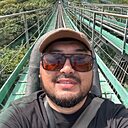 Знакомства: Дамир, 34 года, Алматы