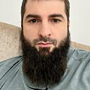 Знакомства: Magxx, 35 лет, Грозный