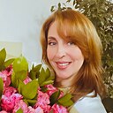 Знакомства: Tasha, 50 лет, Благовещенск
