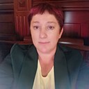 Знакомства: Настя, 43 года, Томск