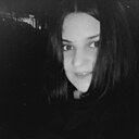 Знакомства: Тамара, 24 года, Симферополь