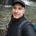 Знакомства: Владислав, 29 лет, Джанкой