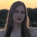 Знакомства: Елена, 30 лет, Житковичи