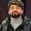 Знакомства: Насиров Джейхун, 30 лет, Астрахань