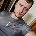 Знакомства: Андрей, 33 года, Новомосковск